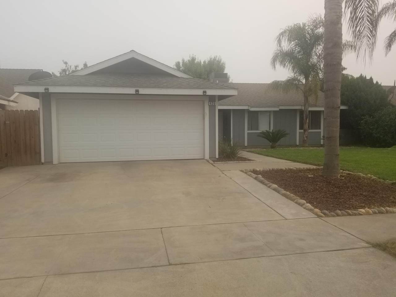 425 Allstar Avenue - Photo 1