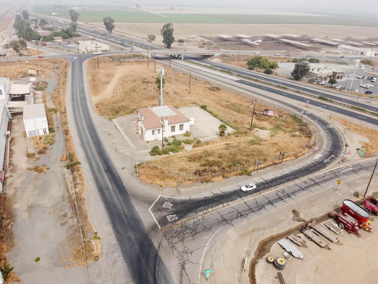 19780 Road 188 - Photo 1