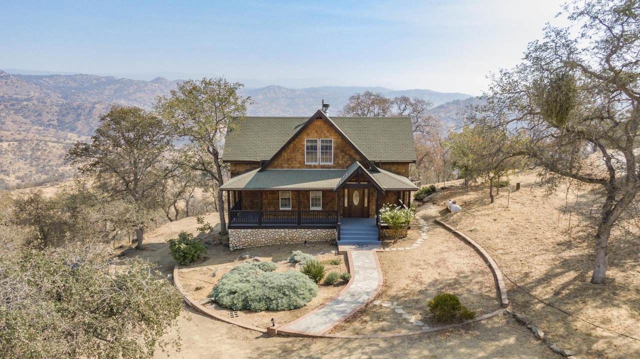 34850 Sunflower Lane - Photo 1