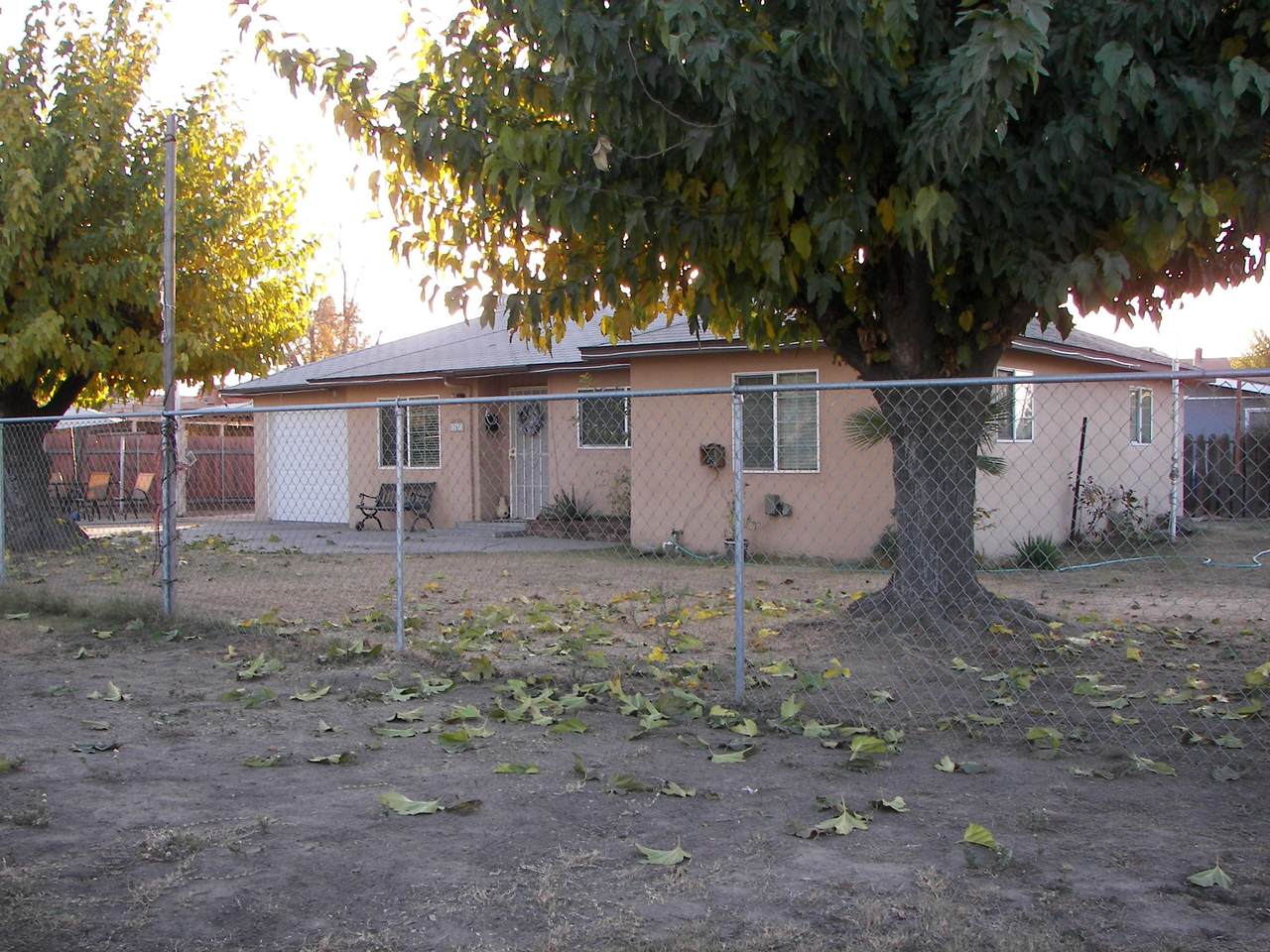 201 A Street - Photo 1