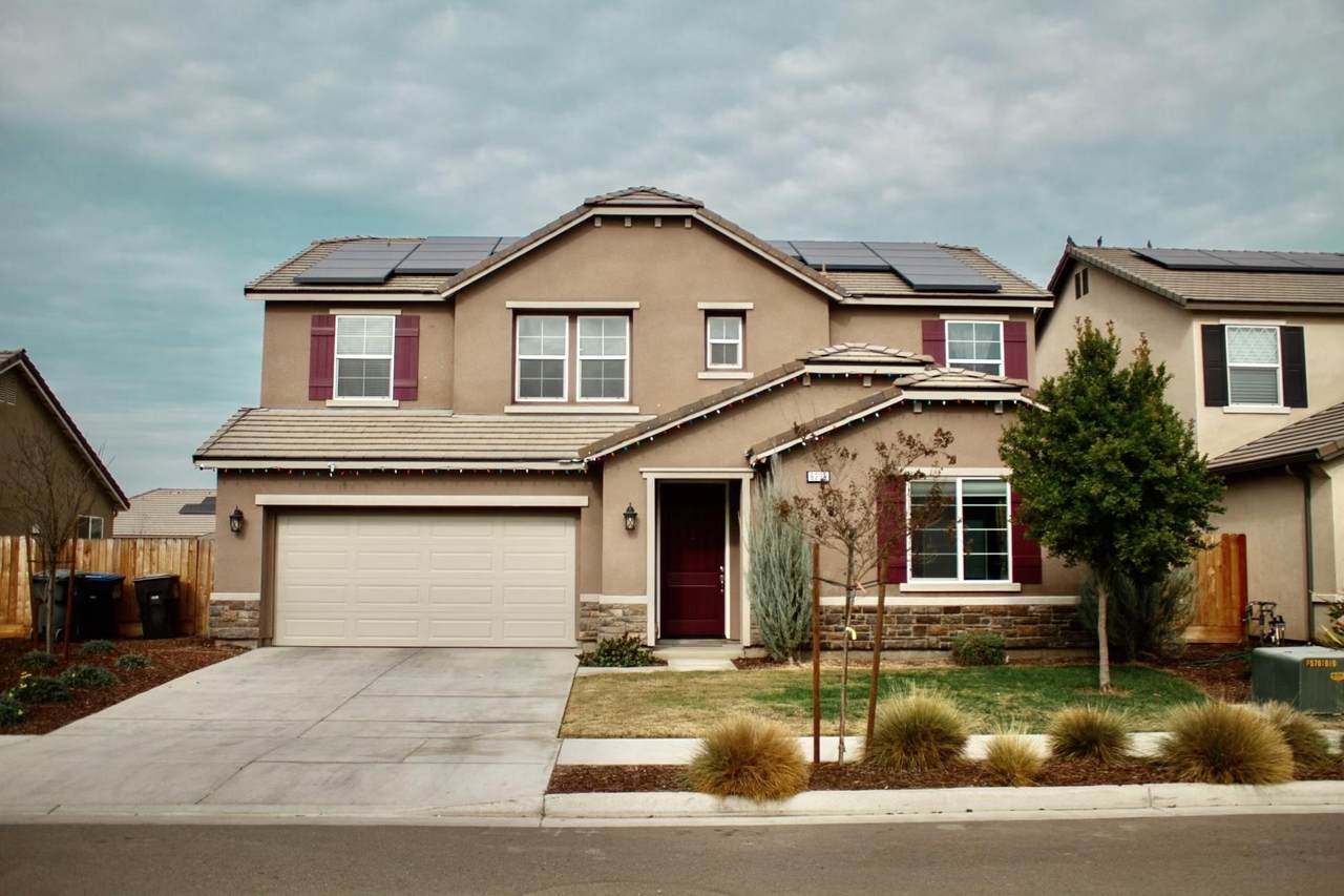 6230 Sweet Avenue - Photo 1