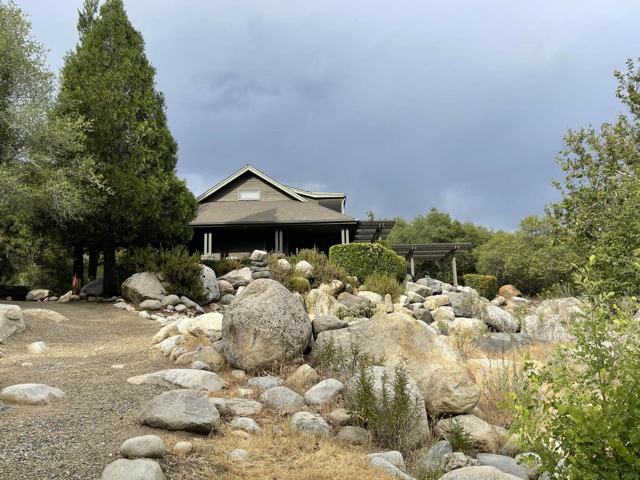 44958 South Fork Drive - Photo 1