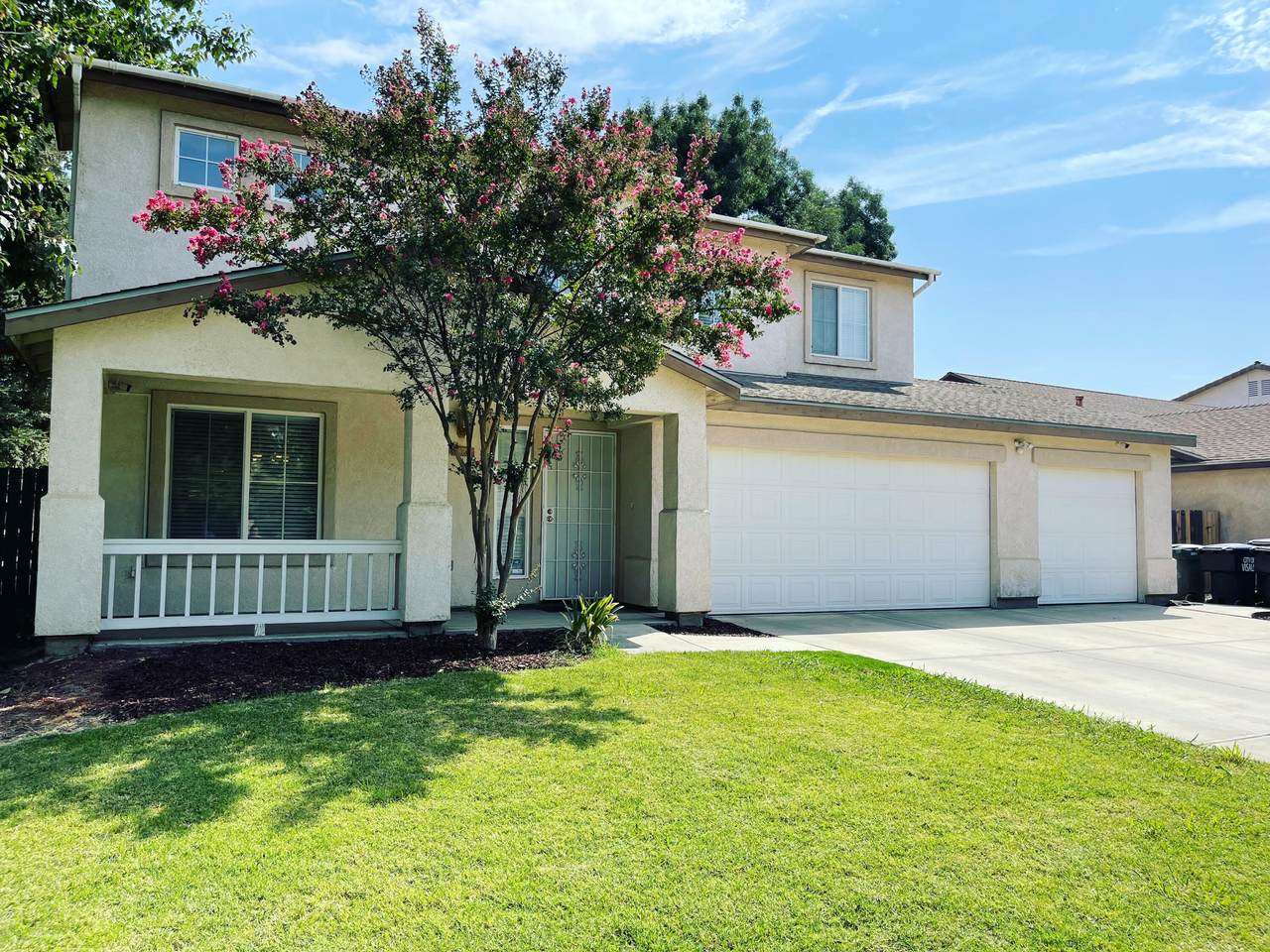 3029 Sedona Avenue - Photo 1