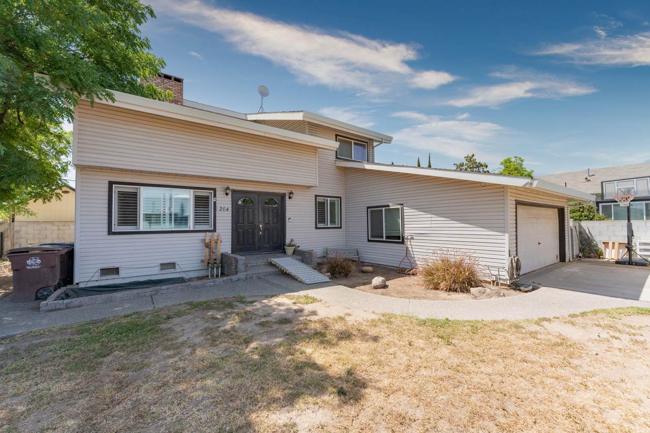 264 Albert Avenue - Photo 1