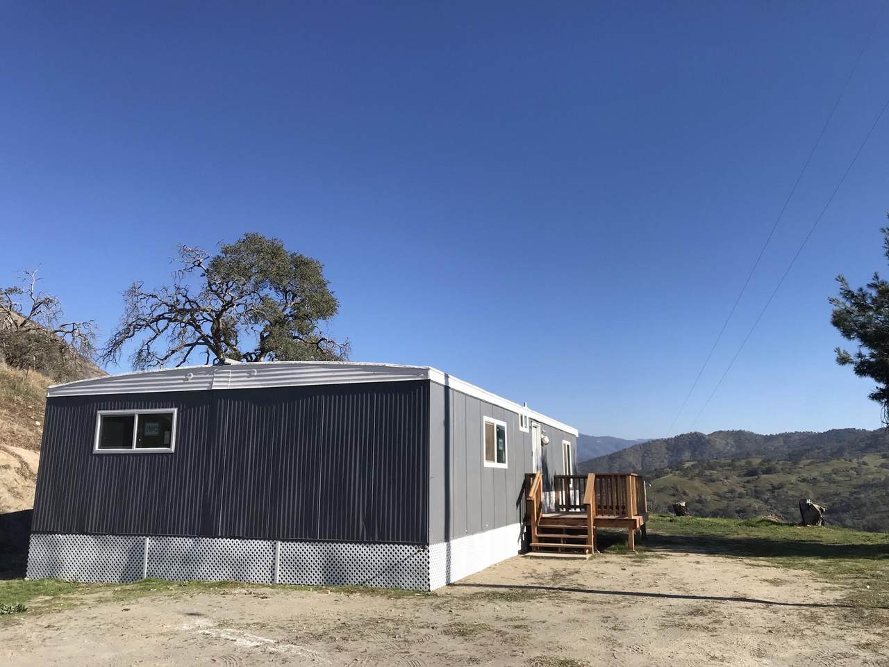 893 Marlar Lane - Photo 1