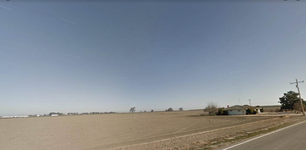 9680 Flint Avenue - Photo 1