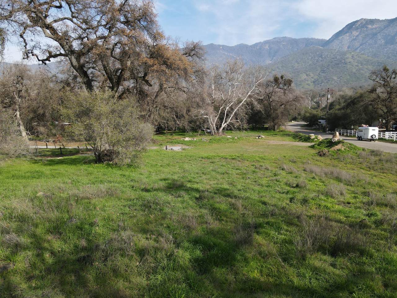 43813 S Fork Drive - Photo 1