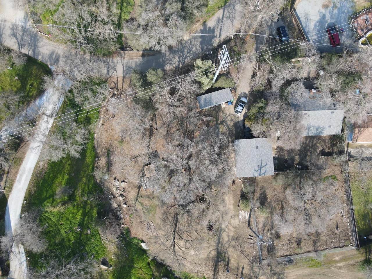 43494 Alta Acres Drive - Photo 1