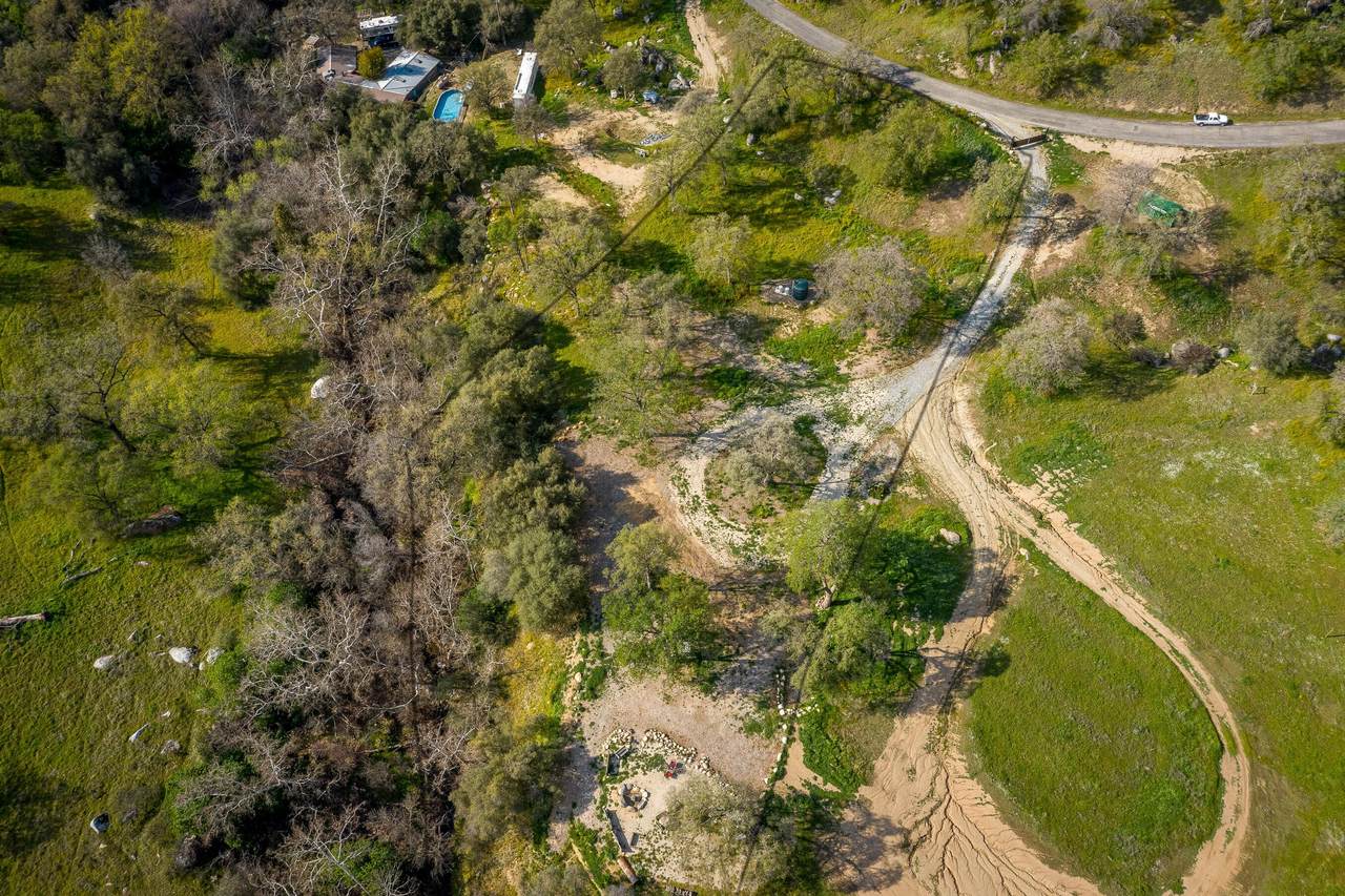 Craig Ranch Road - Photo 1