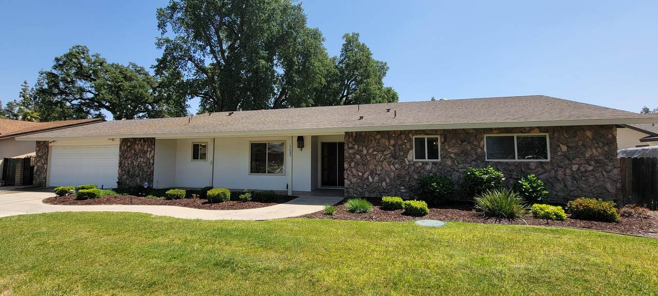 15085 Avenue 313 - Photo 1
