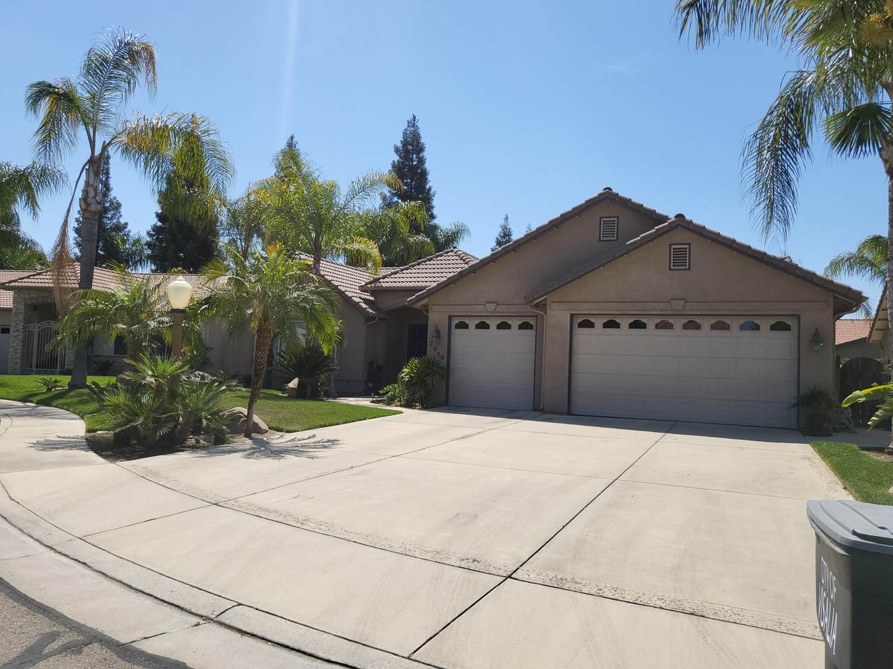 2019 Monte Vista Court - Photo 1