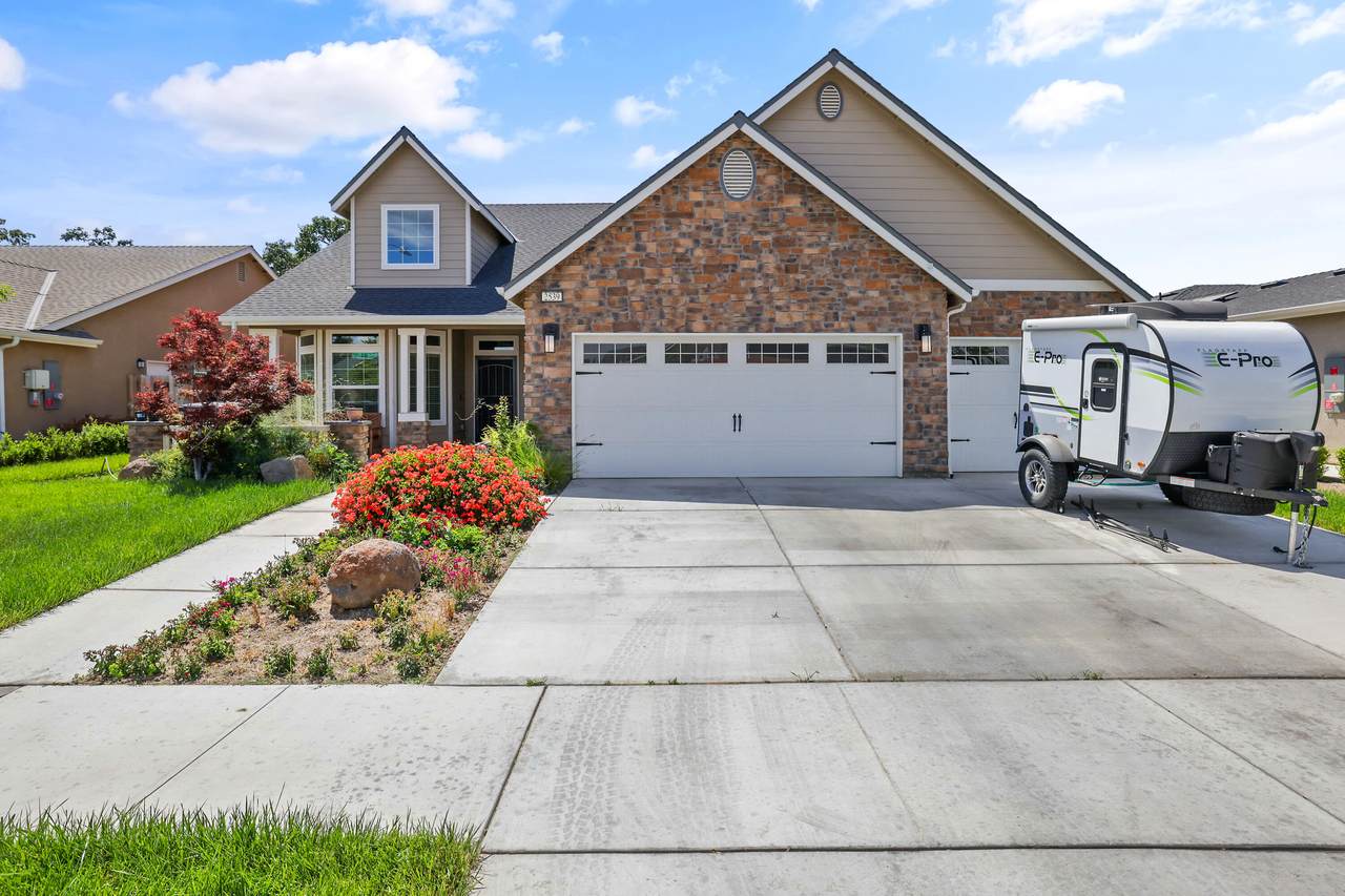 2539 Rono Street - Photo 1