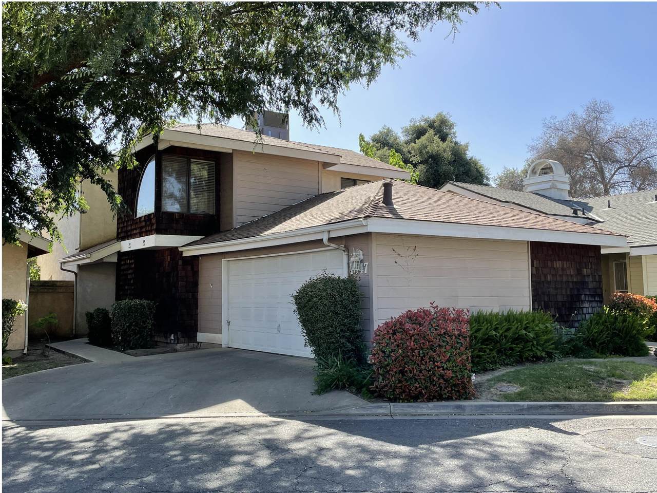 1647 Dunworth Court - Photo 1