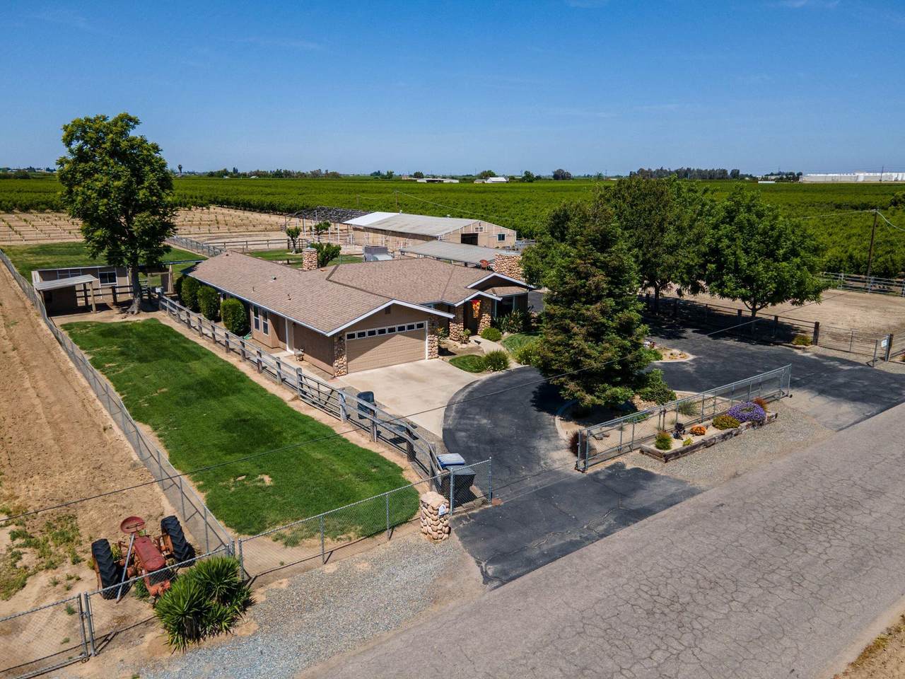 9383 Rio Vista Avenue - Photo 1