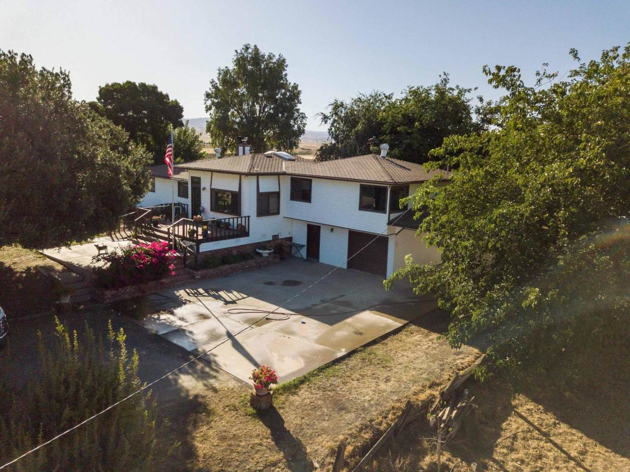 28002 Avenue 56 - Photo 1