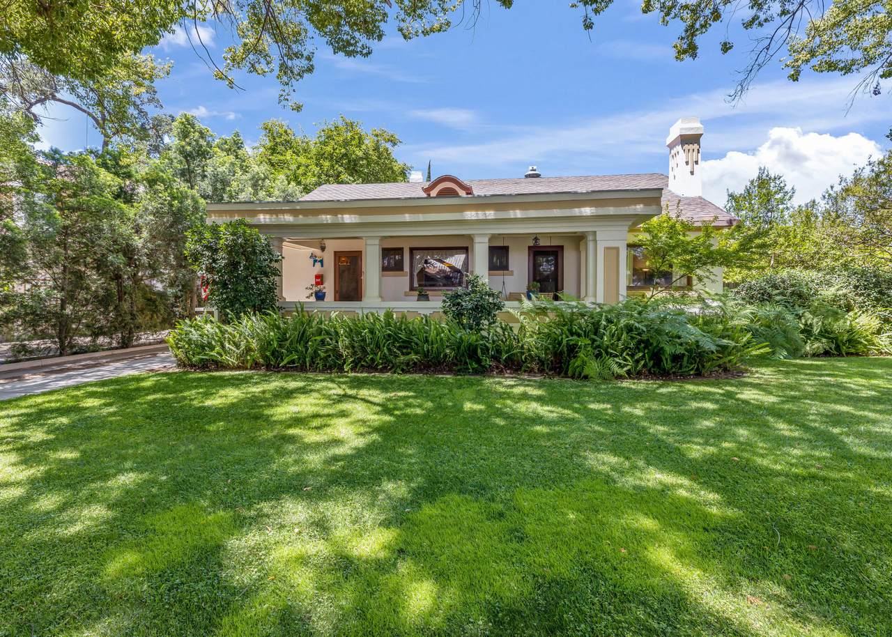 1849 21st Avenue - Photo 1
