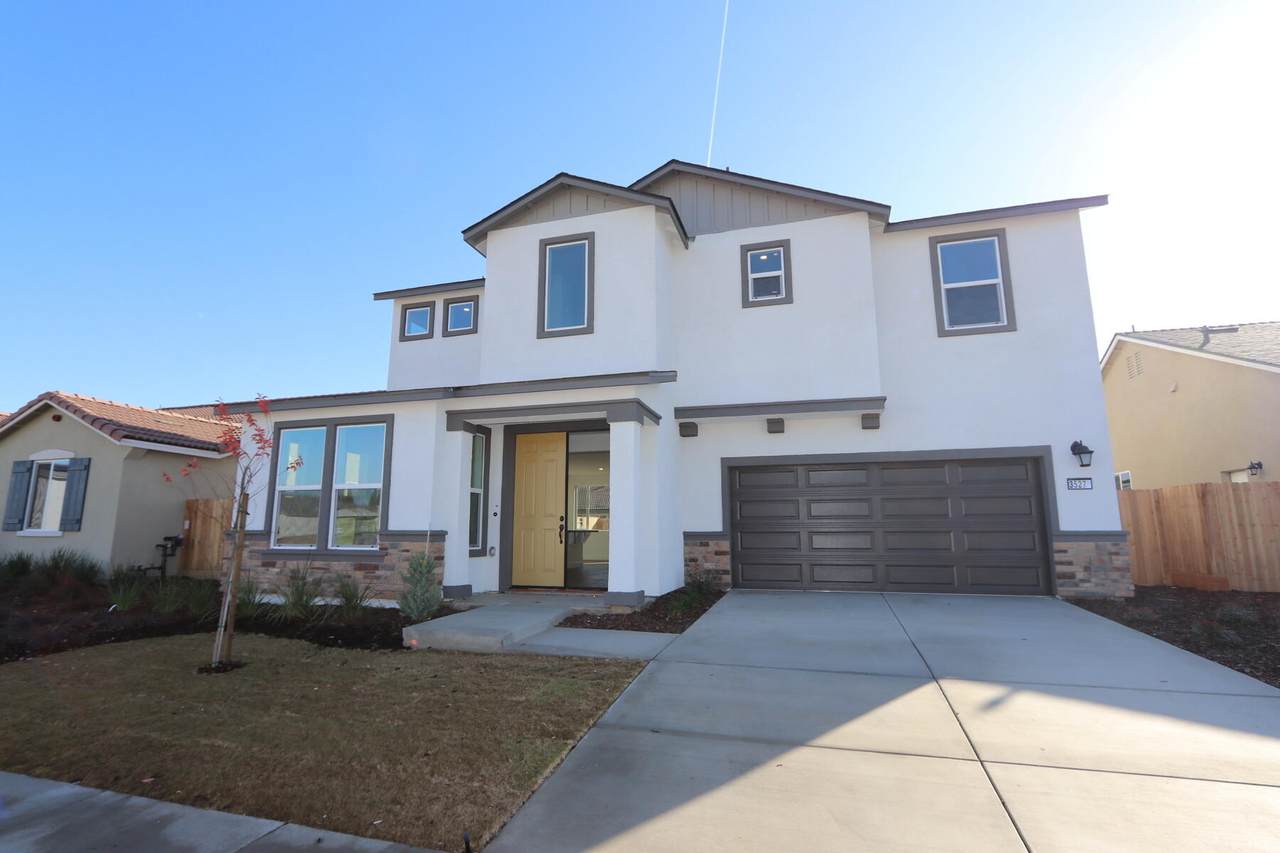3527 Laura Court - Photo 1