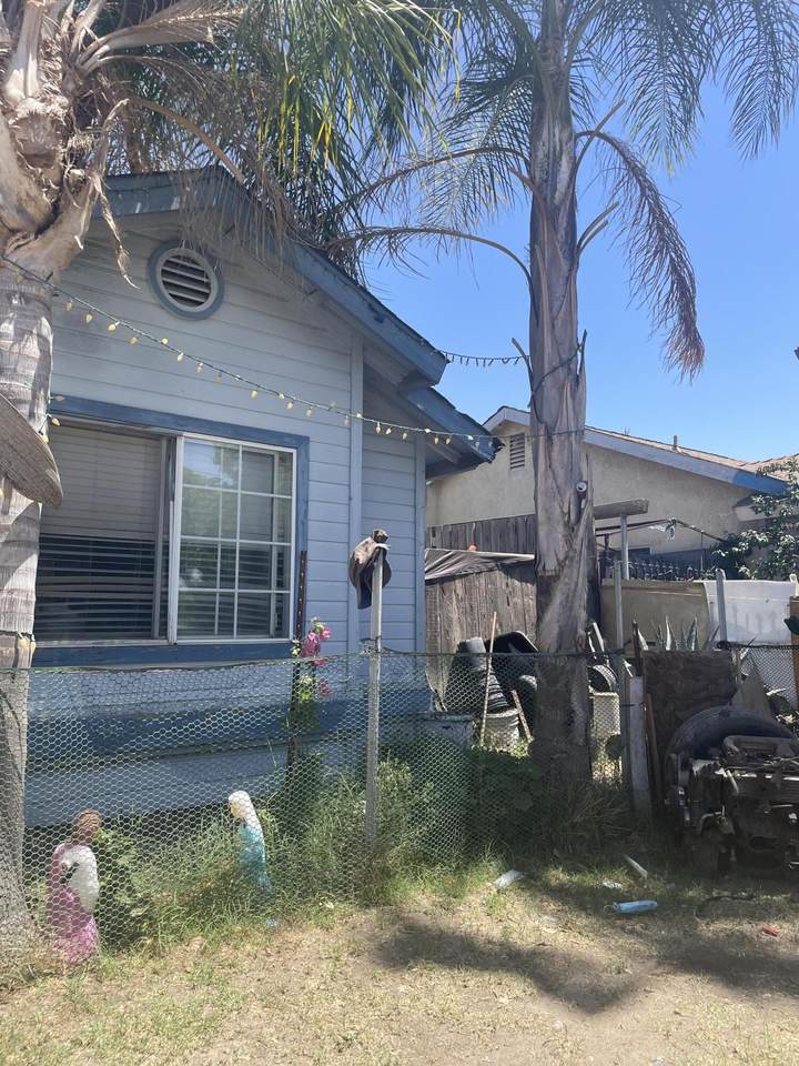 2024 Mitchell Avenue - Photo 1