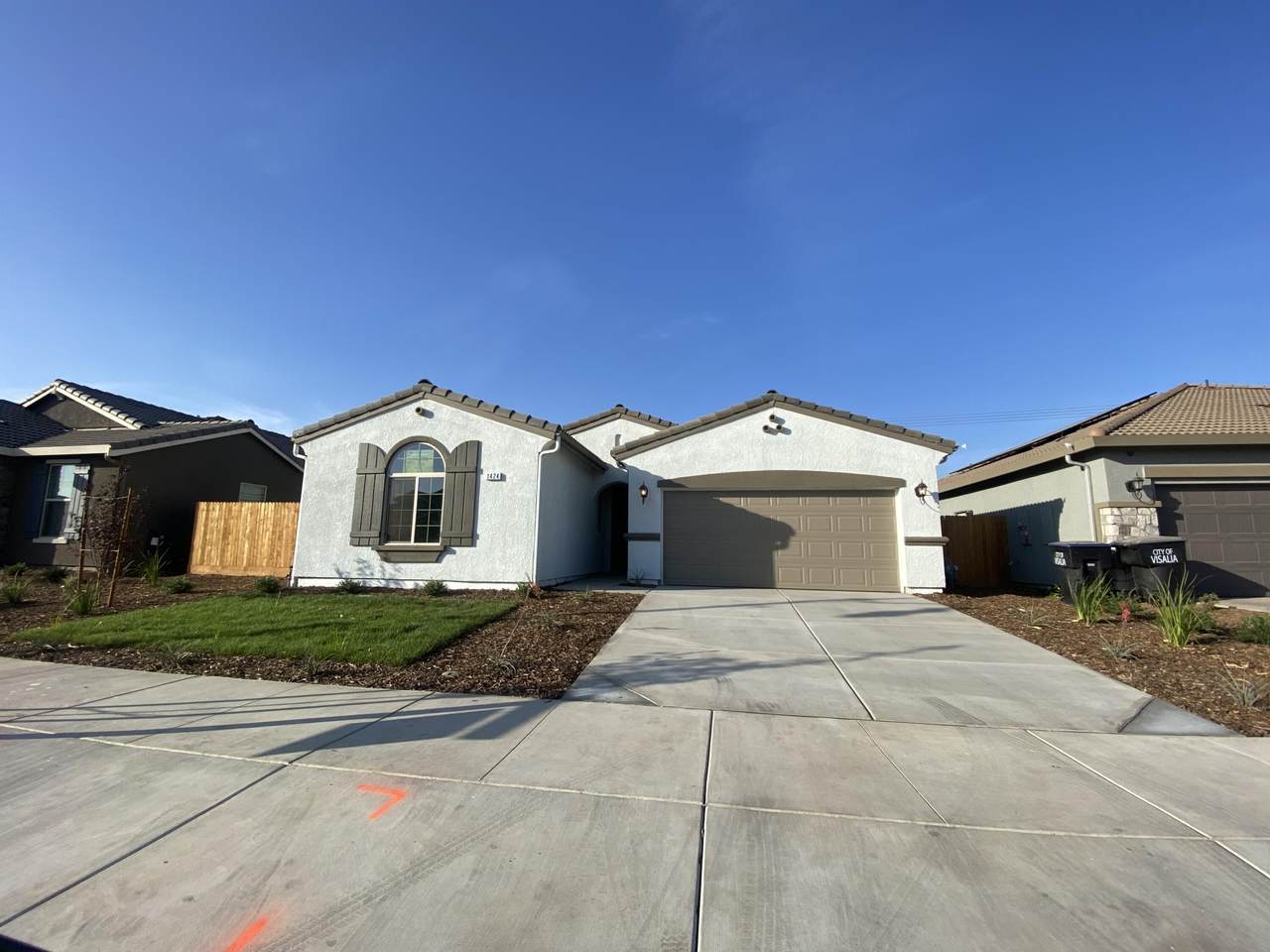 1424 Tyler Court - Photo 1