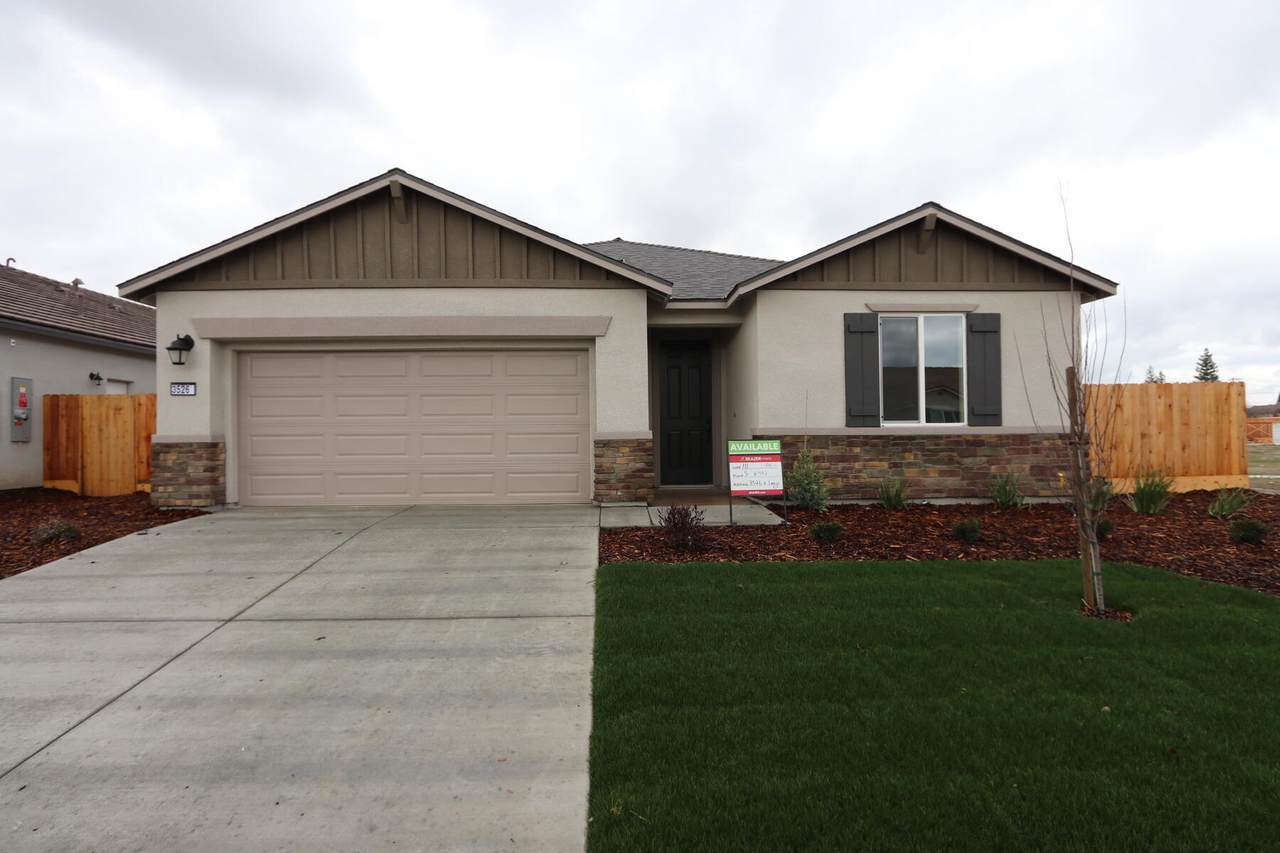 3526 Laura Court - Photo 1