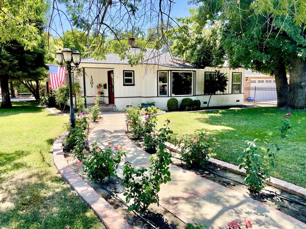 1301 Beverly Drive - Photo 1