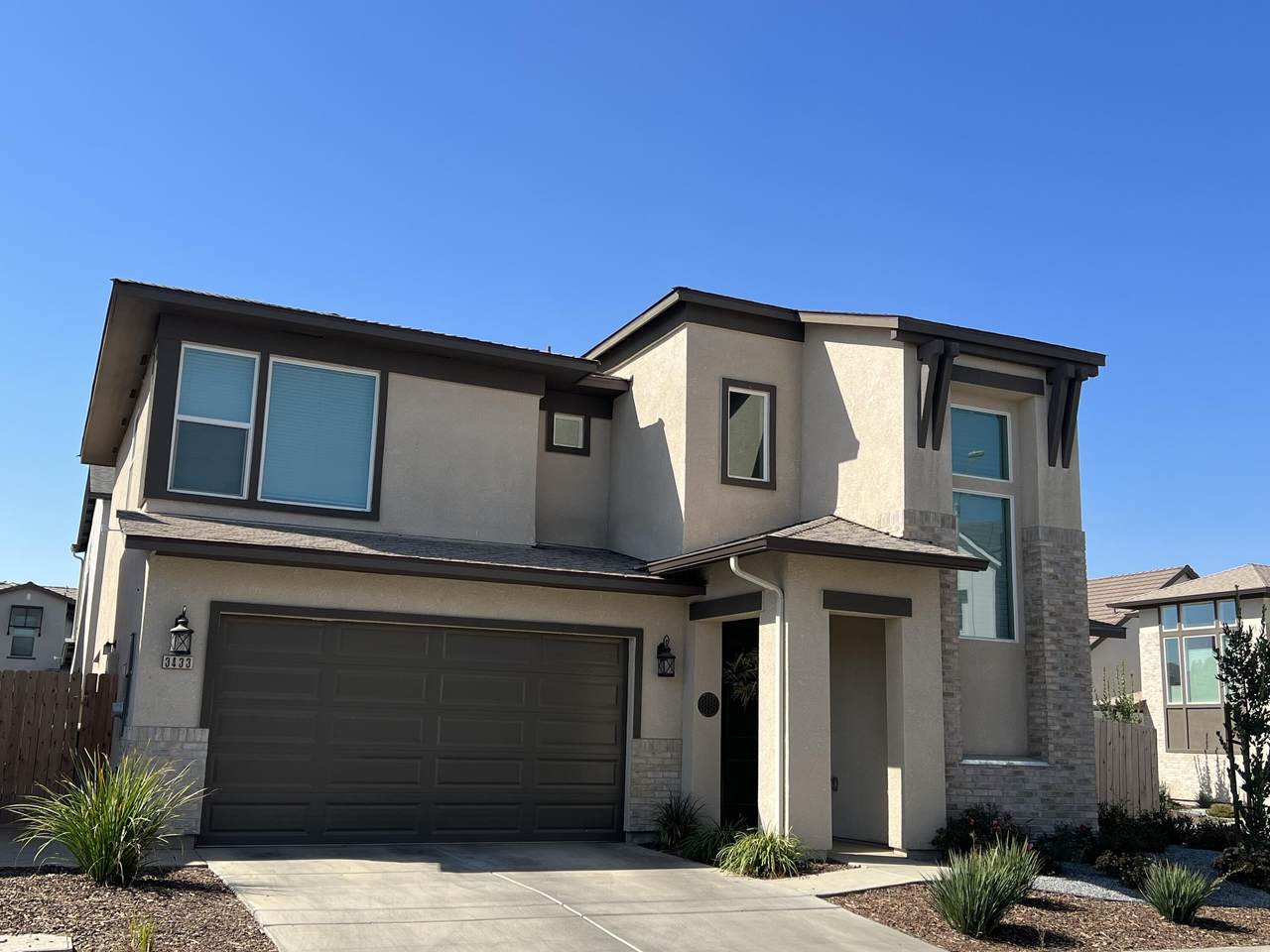 3402 Good Avenue - Photo 1