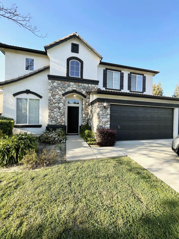 5420 Modoc Avenue - Photo 1