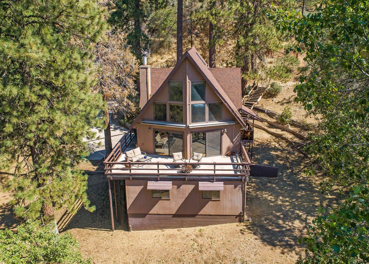 655 Highway 190 - Photo 1