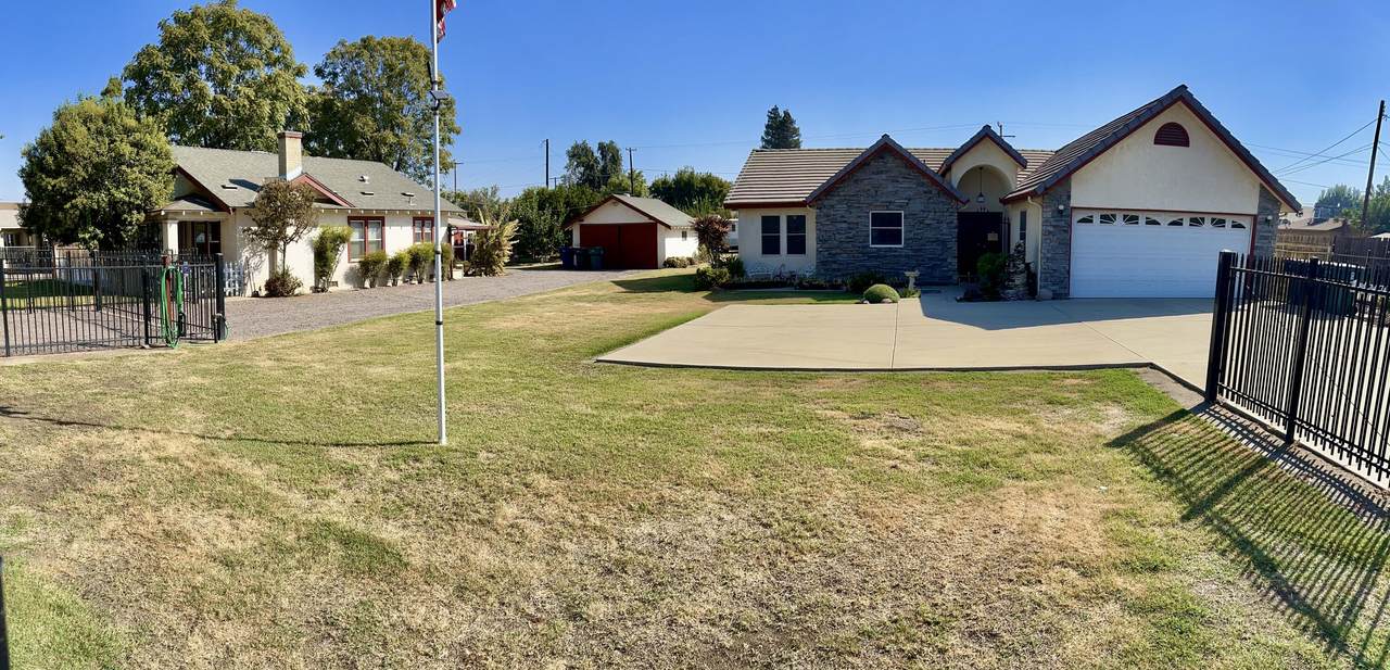 248 Mooney Boulevard - Photo 1