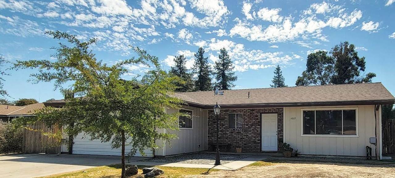 1007 Harter Avenue - Photo 1