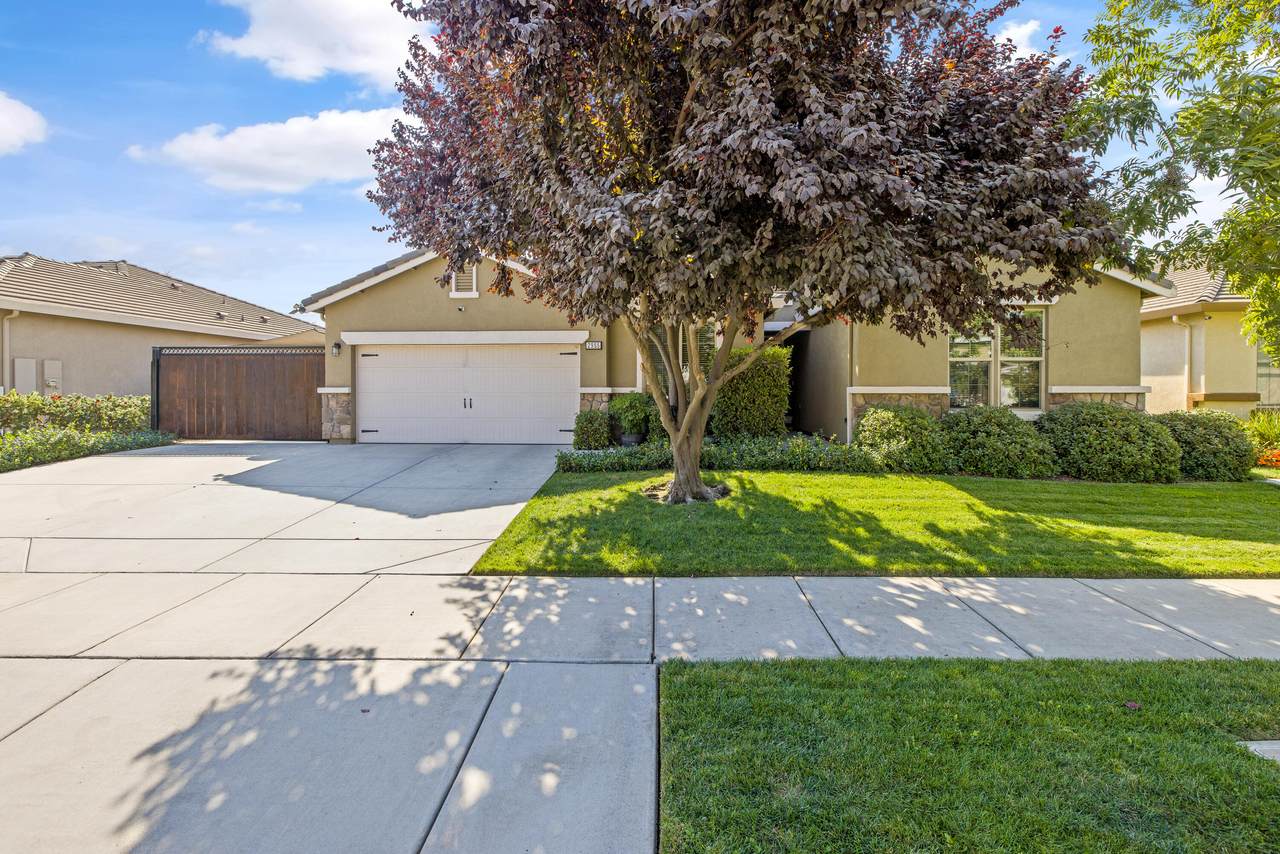 2955 Perez Avenue - Photo 1