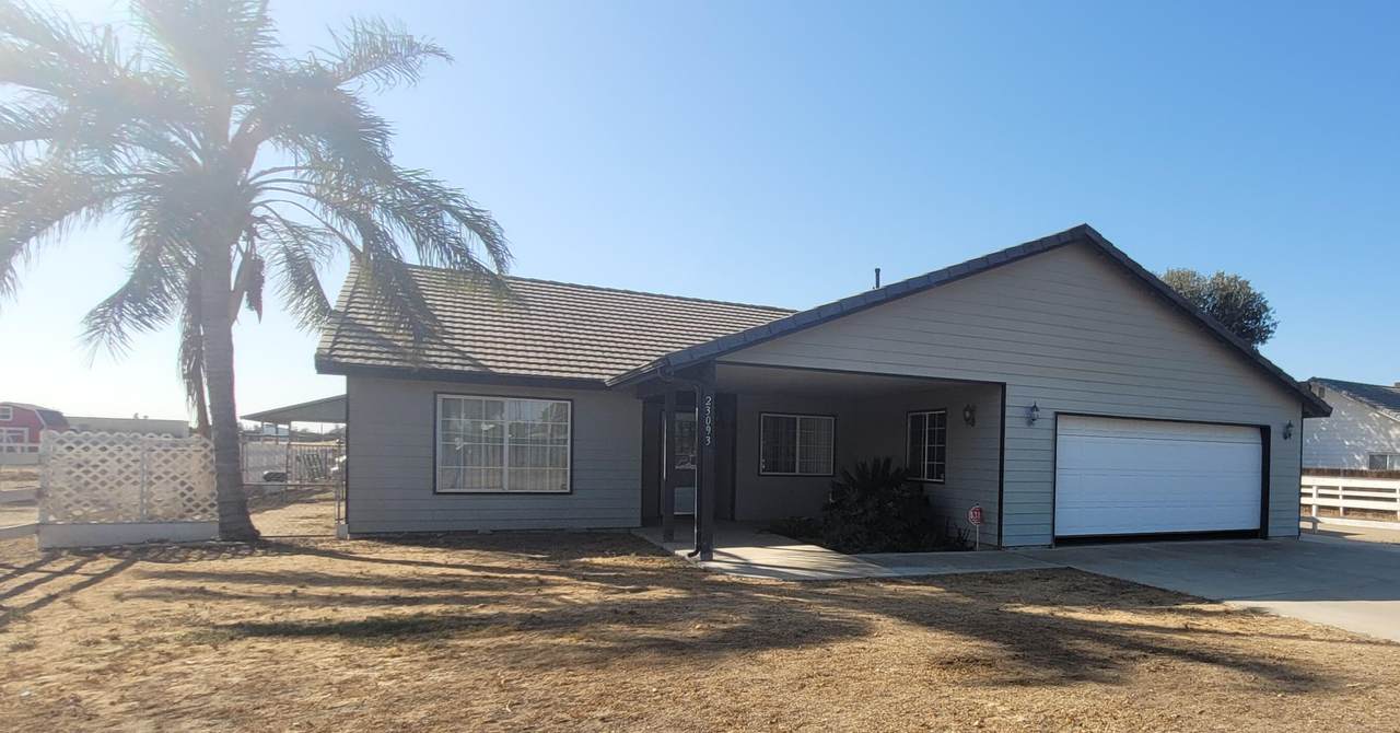 23093 Josef Court - Photo 1
