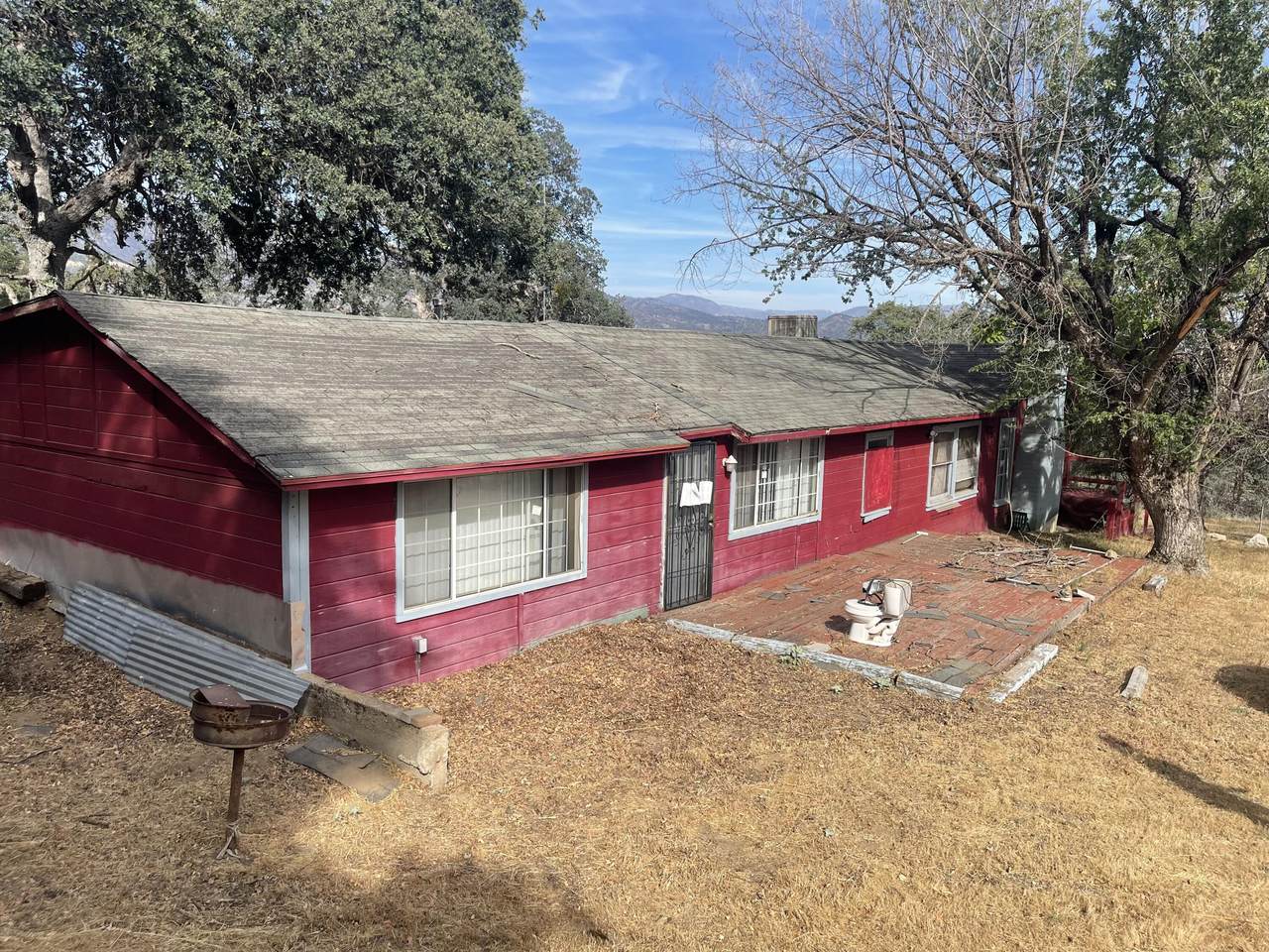 56563 Road 200 - Photo 1