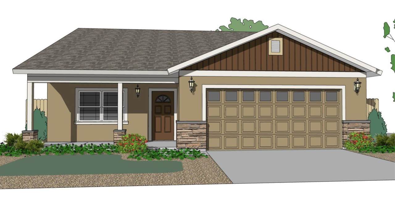 105 5th Avenue - Photo 1