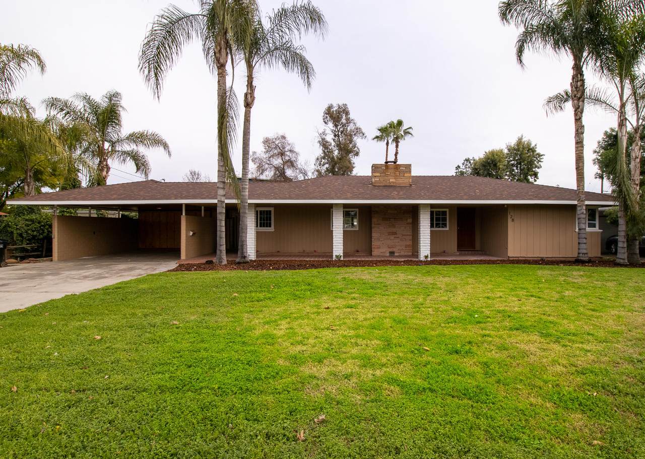 128 Carmelita Street - Photo 1