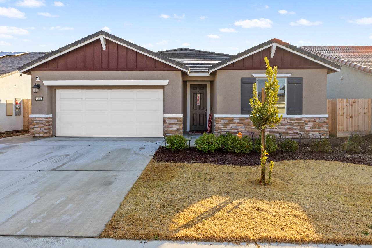 2240 Lebec Street - Photo 1