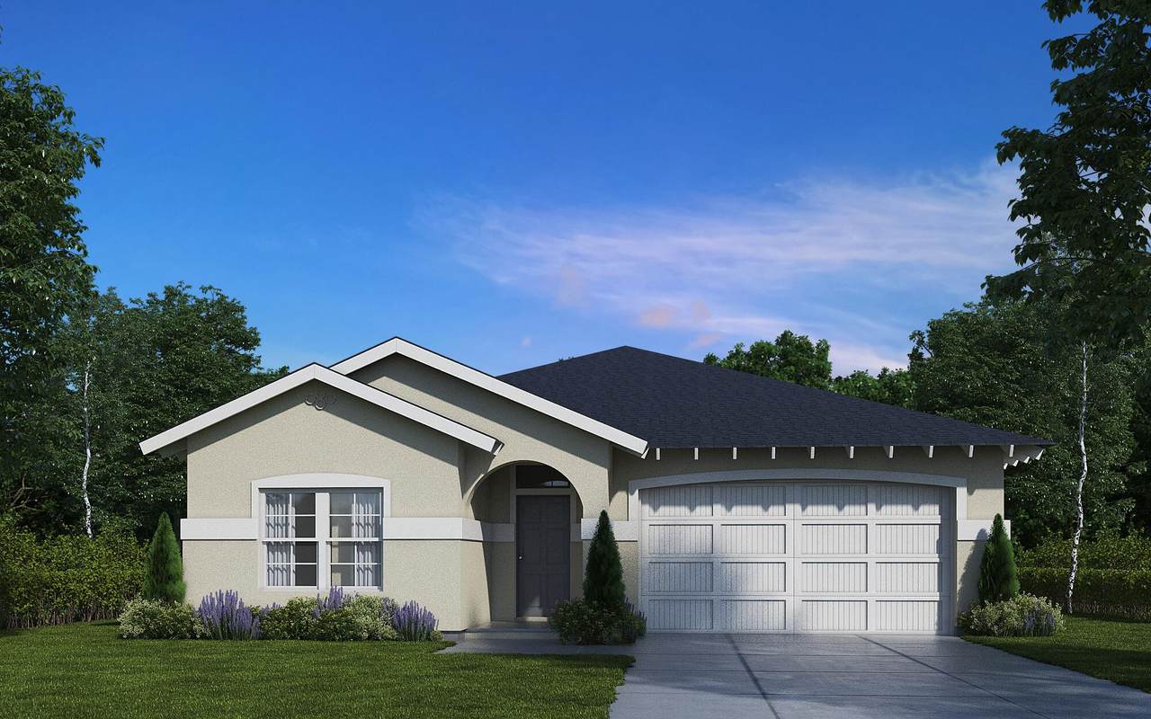 30702 Emden Road - Photo 1
