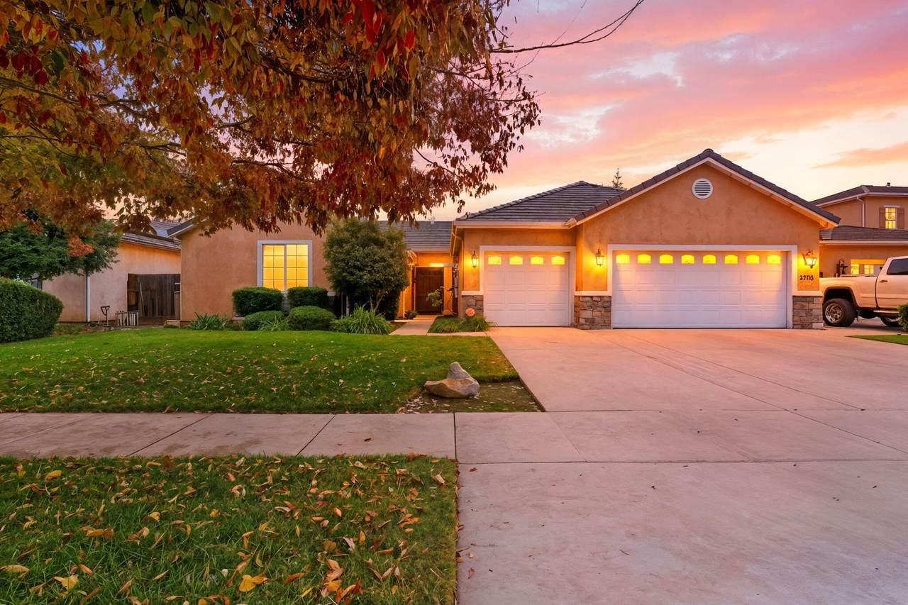 3226 Tipton Street - Photo 1