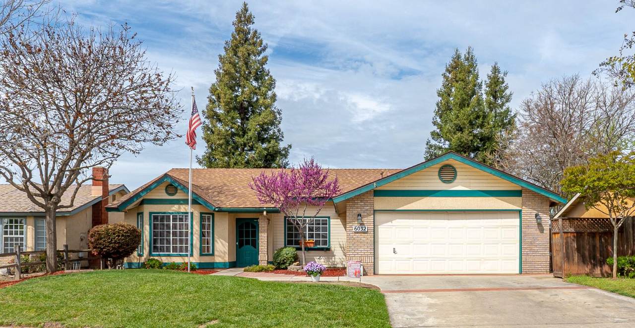 6032 Howard Court - Photo 1