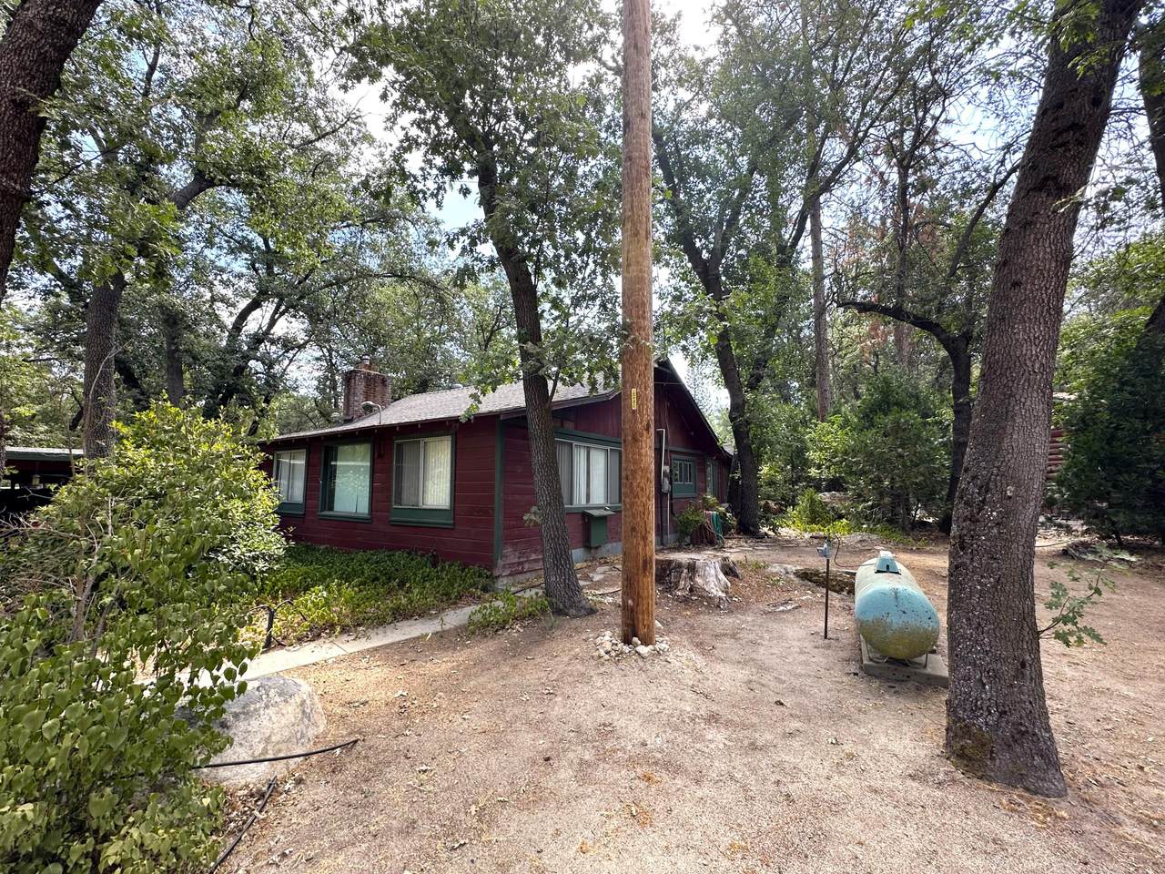 356 Cedar Brook Trail - Photo 1