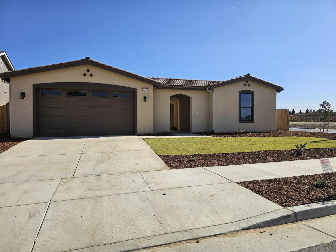 2240 Burke Street - Photo 1