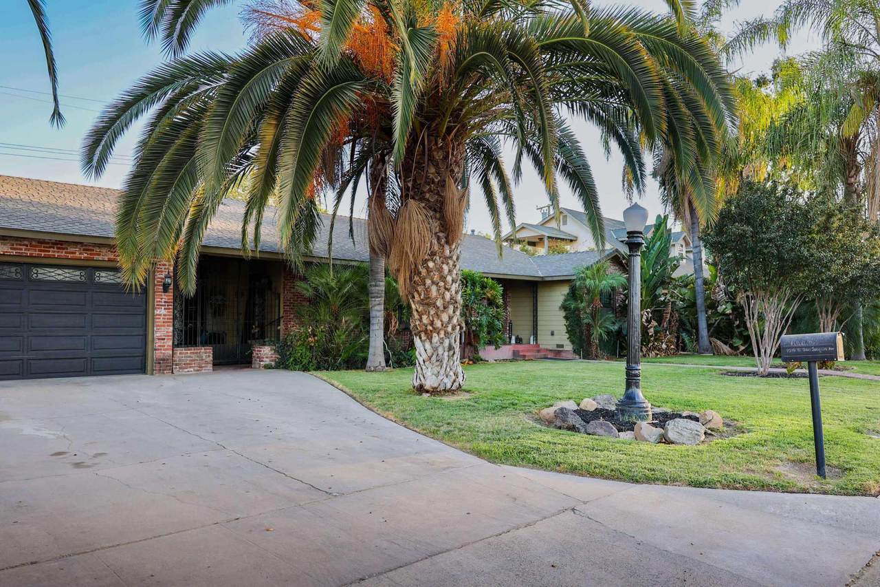 1015 San Joaquin Avenue - Photo 1