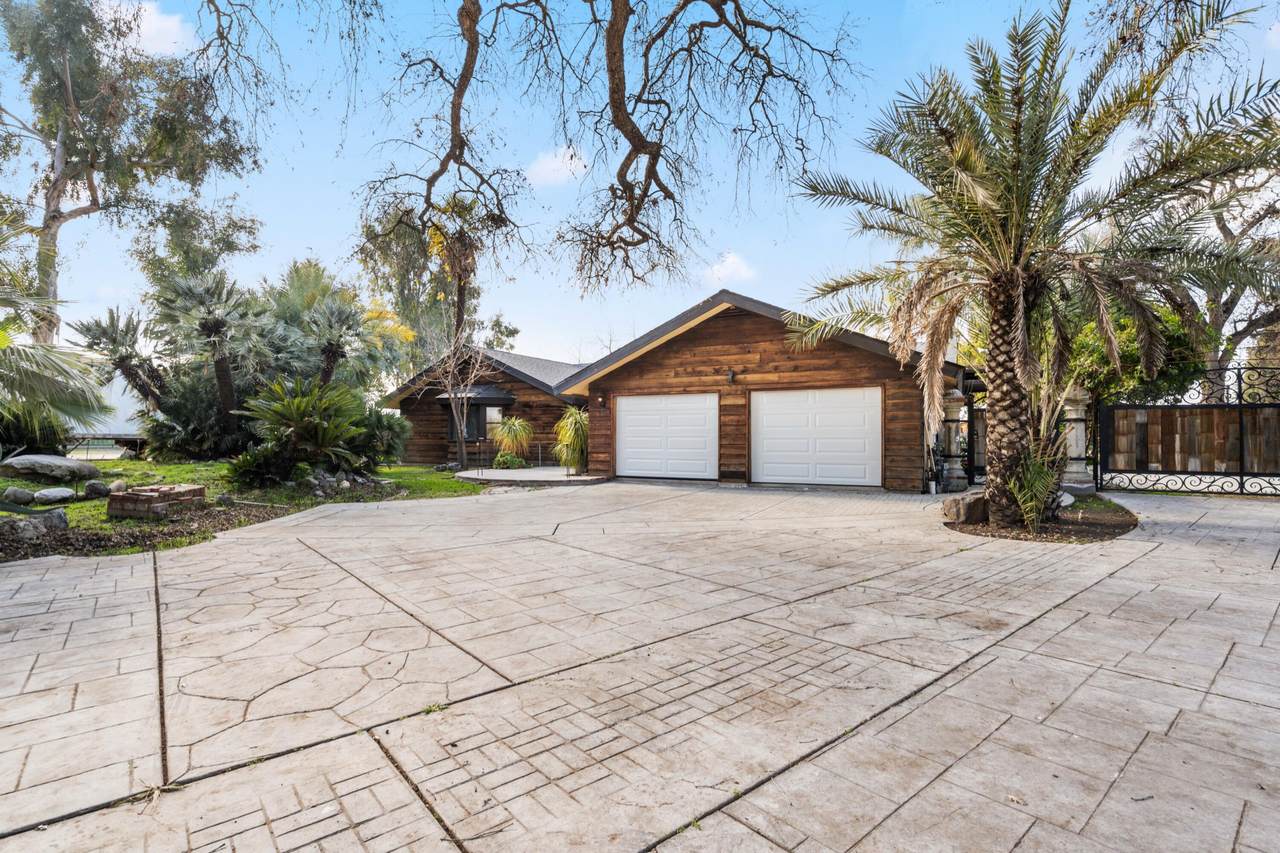 31889 Rd 160 - Photo 1