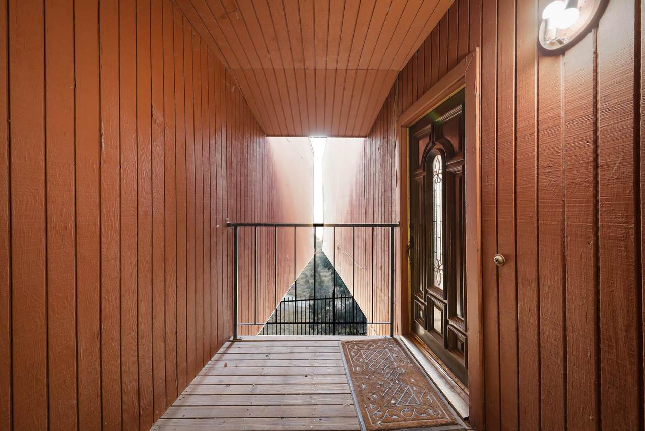 4200-3b Boise Street - Photo 1