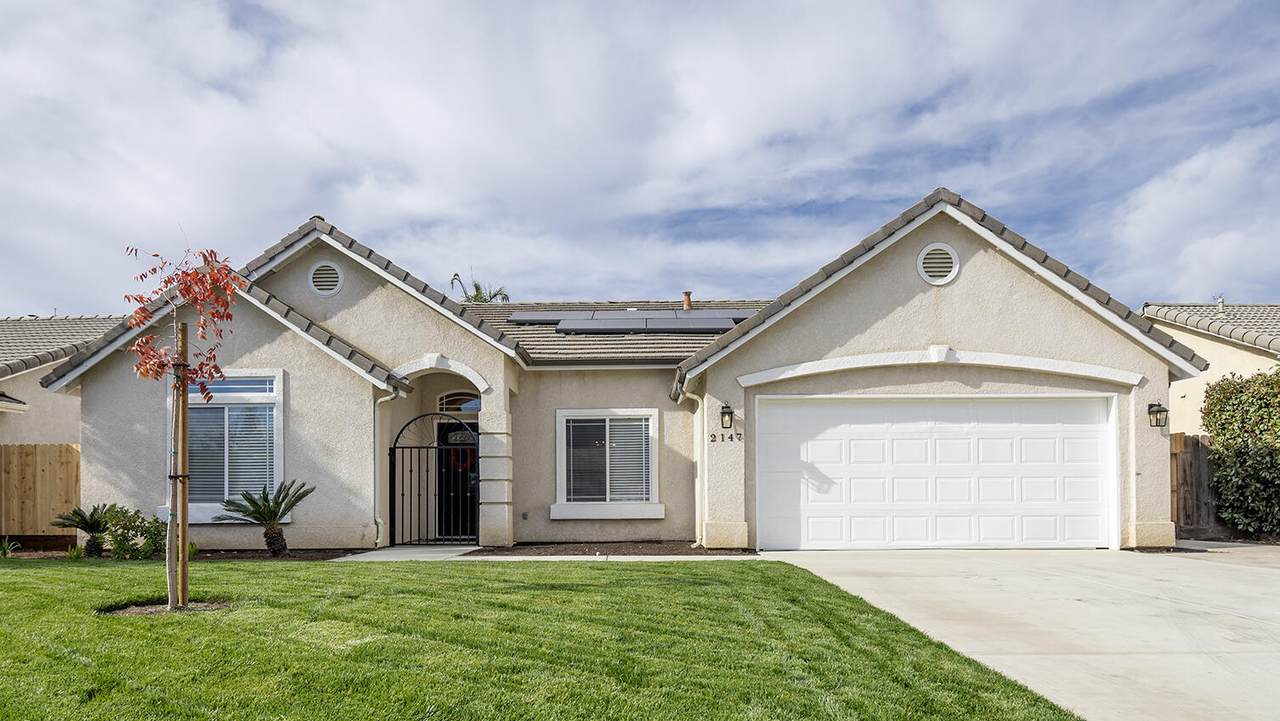 2147 Virmargo Street - Photo 1