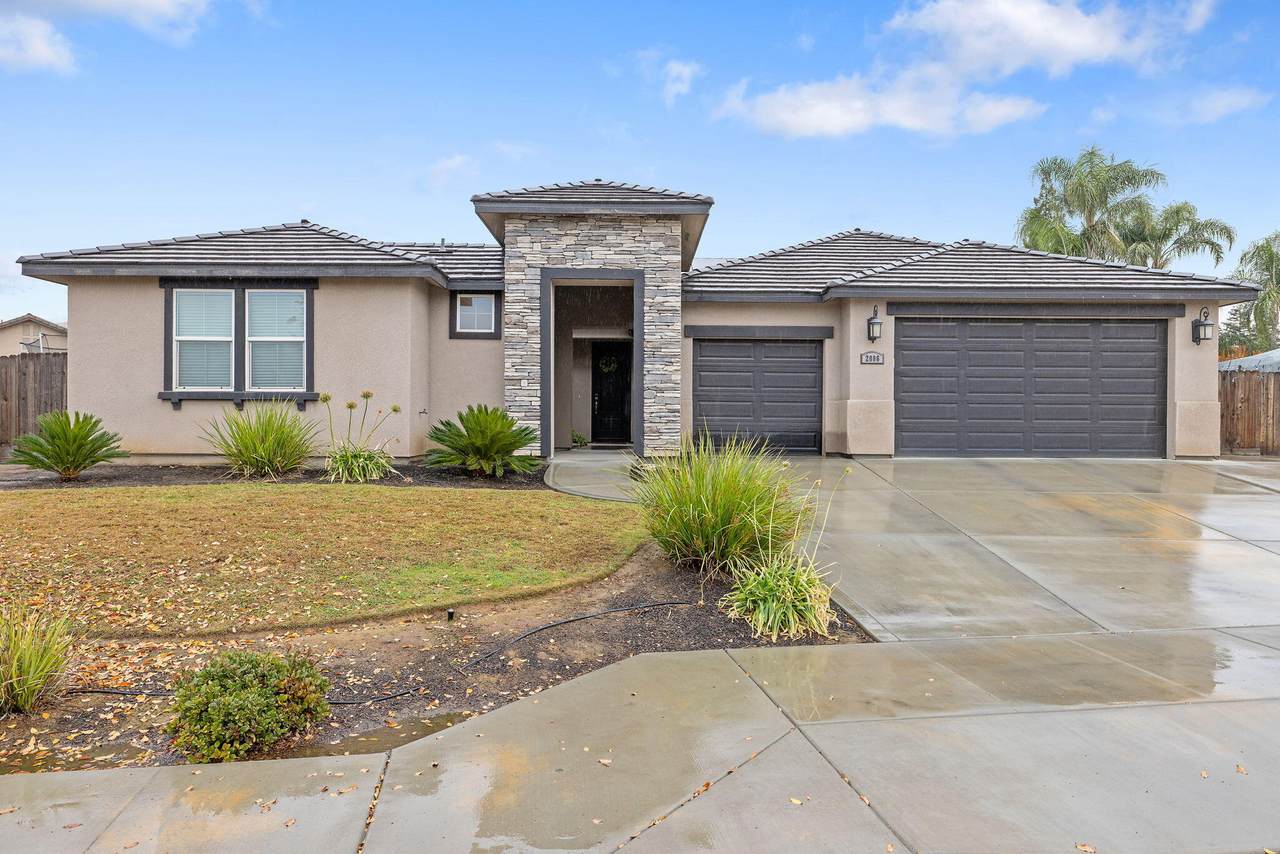 2086 Kimberly Place - Photo 1