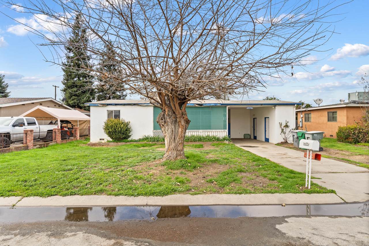 15337 Cedar Road - Photo 1