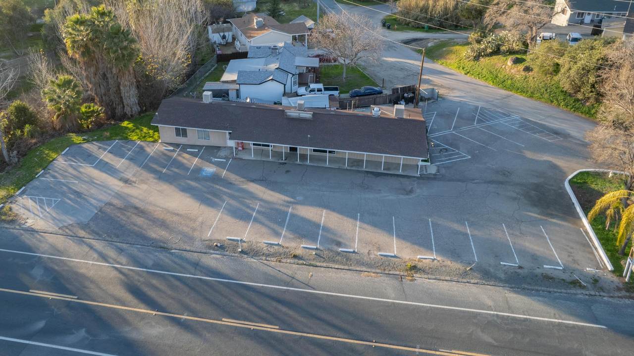 35258 Highway 190 - Photo 1