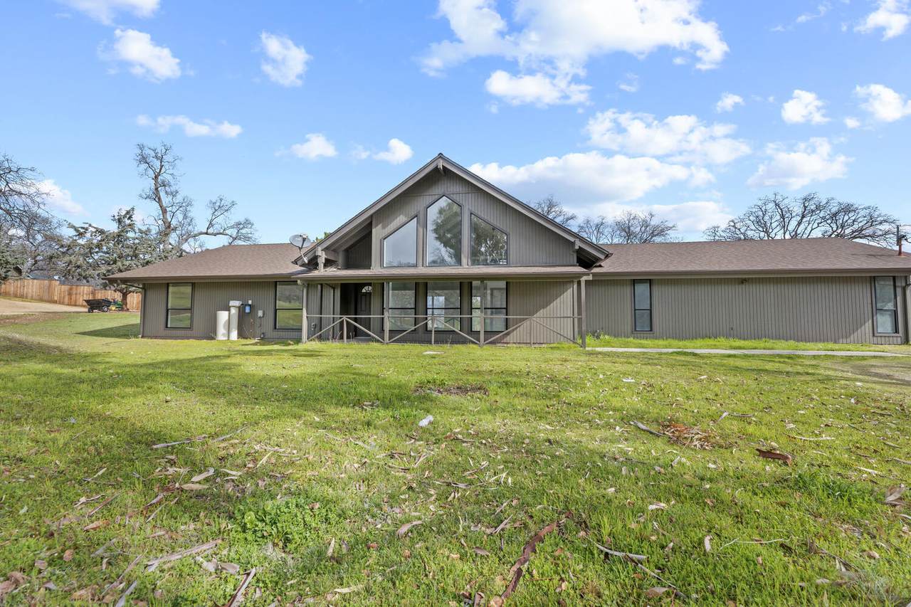 41763 Horseshoe Way Way - Photo 1