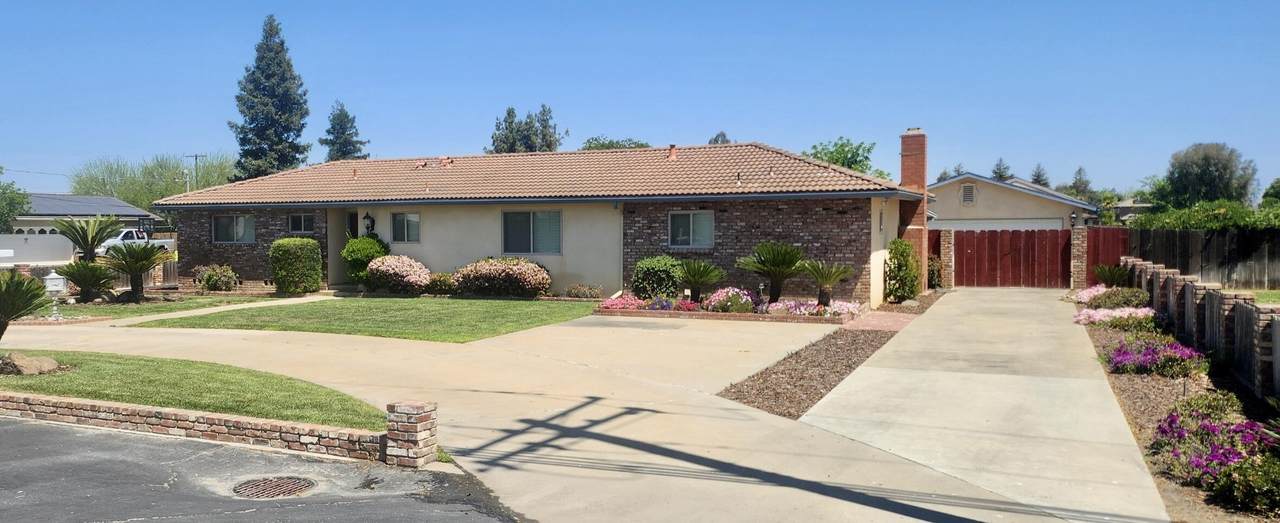 8799 14th Avenue - Photo 1